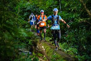 BIB: 
                            <button type="button" onclick="openModal(18922225)" class="btn btn-primary btn-sm float-right btn-popup" data-toggle="modal" data-target=".modal-high-quality">
                        <i class="fas fa-shopping-cart"></i> Add to Cart
                    </button>
                                            <button type="button" onclick="isThisMe(18922225, true)" class="btn btn-success btn-sm float-right btn-popup btn-isme hidden" data-toggle="tooltip" data-placement="bottom" title="นี่คือรูปของคุณใช่ไหม คลิกที่นี่เพื่อเอาเข้าอัลบั้ม">
                        <i class="fas fa-plus"></i> Add to album
                    </button>
                    <button type="button" onclick="isThisMe(18922225, false)" class="btn btn-warning btn-sm float-right btn-popup btn-isnotme hidden">
                        <i class="fas fa-ban"></i> Remove from album
                    </button>